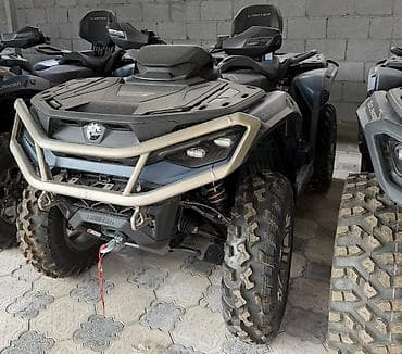 e500 124: Профессиональная диагностика, русификация и подбор автомобилей KAN — 6