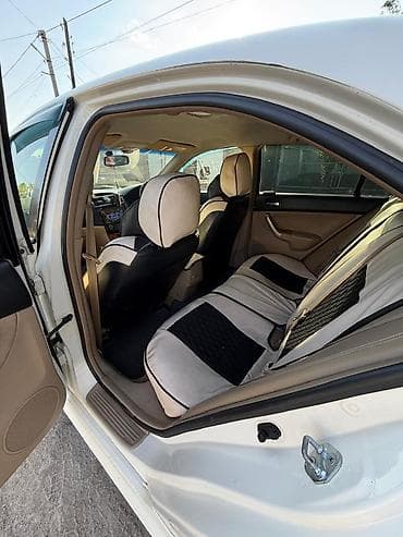 honda odyssey 2 3: Honda Accord: 2002 г., 2.4 л, Автомат, Бензин, Седан — 8