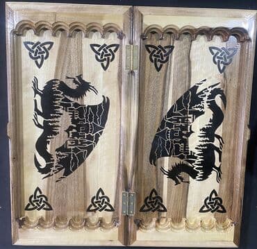 где можно поиграть в настольный теннис в бишкеке: Шахматы. нарды два в одном из натурального дерева фишки фигурки всё — 3