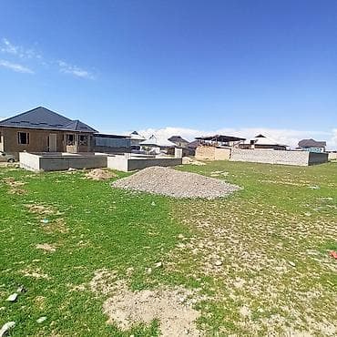 пена утипления: Продаётся монолитный ленточный фундамент под индивидуальный жилой дом — 2