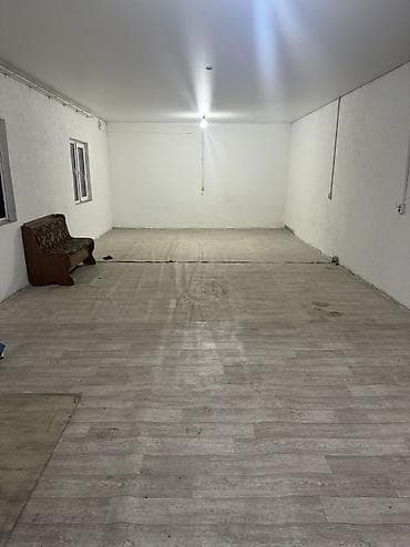 rent: Сдается помещение в аренду на длительный срок! По договору В районе — 2