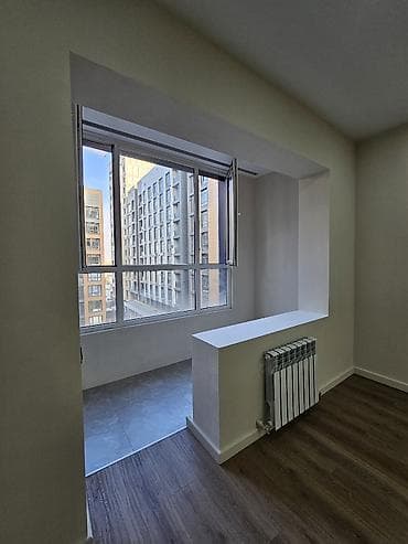 1 комната, 53 м², Элитка, Технопарк Элитка, 4 этаж — 4