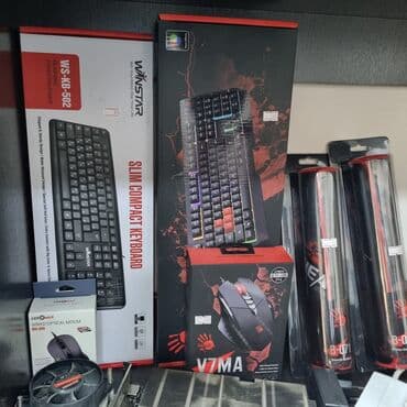 офисные пк: Сервисный центр 35_bit Все контакты в профиле Звонки, тех поддержка — 5