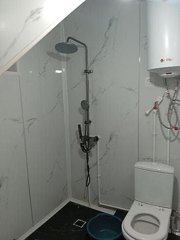 трубы для бани: Сдается/квартира Описание: - Планировка: прихожая, просторная — 6