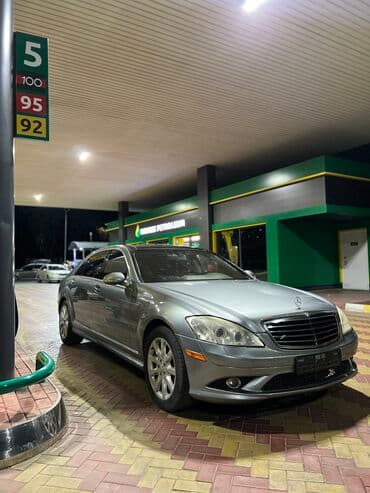 прокат авто без водителя бишкек: Аренда авто без водителя — 1