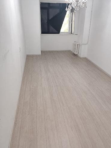 Недвижимость: 1 комната, 24 м², Аламедин-1 мкр — 2