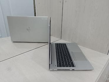 клавиатура в бишкеке: Офисный, Intel Core i5 — 4