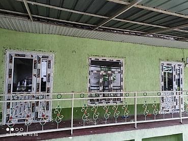 скупка окна: ПВХ-окна и двери под заказ - Производство и установка пластиковых — 4