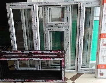 добор дверей: : Установка, Изготовление, Обслуживание — 4