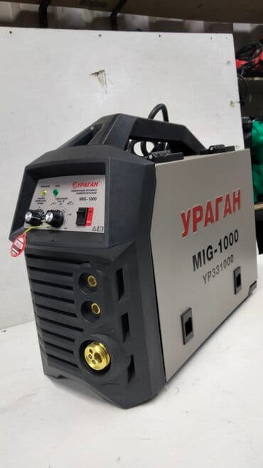 ишу работу сваршика: Сварка полуавтомат безгаз Жогорку сапаттагы полуавтомат сваркалар — 15