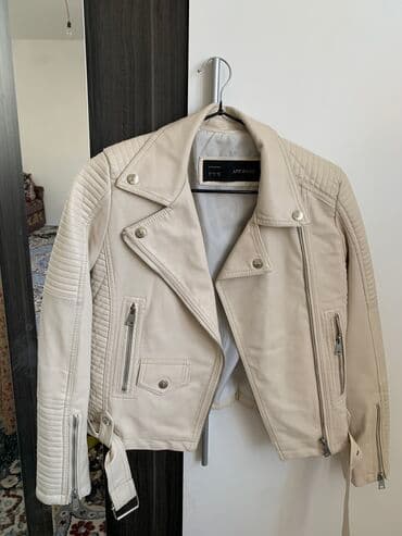 Киреге берилүүчү кийимдер: Продаю б/у вещи сом срочно — 6