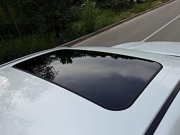 камре: Toyota Camry: 2022 г., 2.5 л, Автомат, Гибрид, Седан — 8