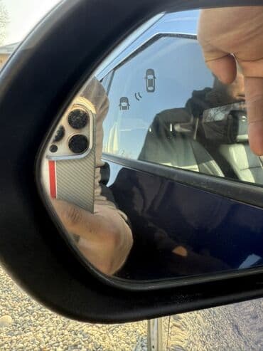 электромопеды бишкек: Kia Seltos: 2020 г., 1.6 л, Автомат, Дизель, Кроссовер — 6