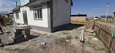 Фасадные работы: Ремонт фасада, Утепление фасада, Фасадный декор | Лепнина, Рамки, Моноблоки | Декоративный кирпич | Пенополистирол Больше 6 лет опыта — 3