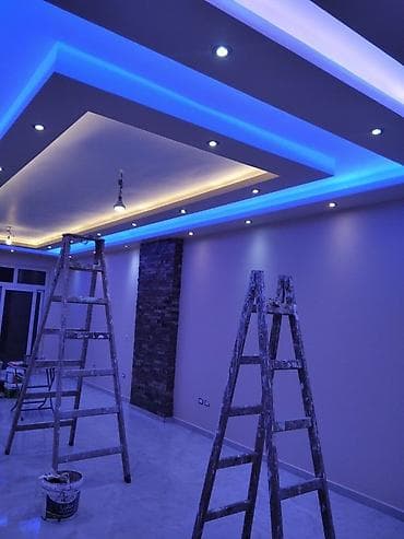 Сварка: Офисы, Квартиры, Дома Больше 6 лет опыта — 2