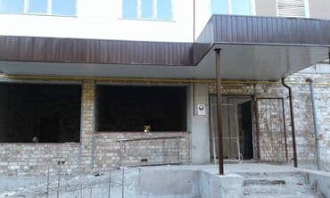 установка крыш: Кровля крыши | Для прогревания, Монтаж, Гидроизоляция Больше 6 лет опыта — 4