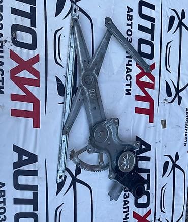 Электрический моторчик Lexus Б/у, Оригинал, США