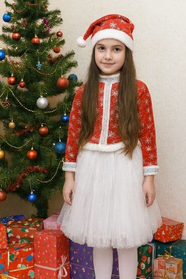 стол офисный ош: Детский карнавальный костюм Пажа/Мушкетёра в серебристо-голубых тонах — 5