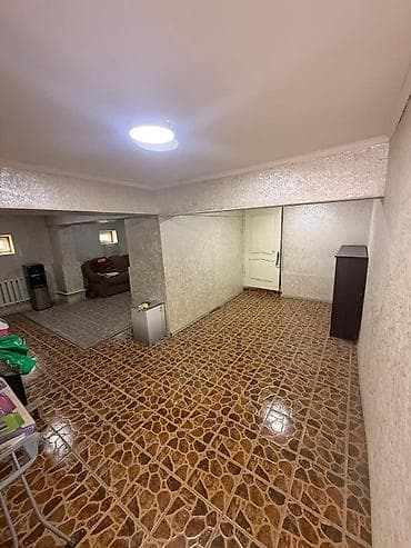 osh flat: Сдается 2 этажный домпод любой бизнес особенно под садик отличный — 3