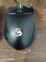 компьютер домашный: Компьютер, ядер - 2, ОЗУ 16 ГБ, Для несложных задач, Б/у, Intel Core i5, NVIDIA GeForce GTX 1080, SSD — 5