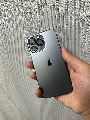 айфон 13 масла: IPhone 13 Pro, Новый, 128 ГБ, Защитное стекло, Зарядное устройство, 73 % — 1