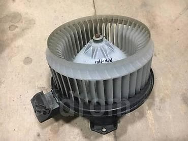 leksus: Gx 470 . запчасти лексус lexus gx 470 автозапчасти. фара бампера экран — 3