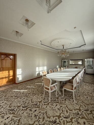 дом из сип панелей цена за м2: Дом, 350 м², 7 комнат, Агентство недвижимости, Евроремонт — 7