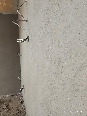 года 3: Ремонт под ключ | Комнаты 3-5 лет опыта — 5