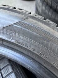 зимние шины в рассрочку: Шины 205 / 55 / R 16, Зима, Б/у, Комплект, Легковые, Япония, Yokohama — 12