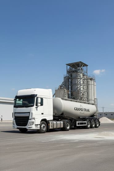 доставка газ баллона в бишкеке: 🚚 Услуги по перевозке цемента — быстро, надёжно, выгодно! Компания — 5