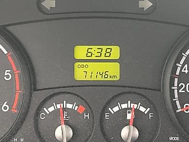 киа бонго автовышка: Kia BONGO: 2015 г., 2.5 л, Ручные, Дизель, Бус — 4