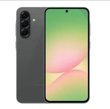 где можно купить бу телефон: Смартфон Samsung (серия Galaxy, темно‑серый цвет) Основные — 1