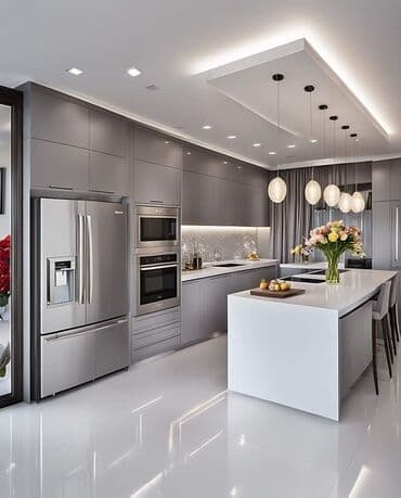 гостевой дом на иссык куле: 1 комната, Бронь, Бытовая техника, Домофон — 6