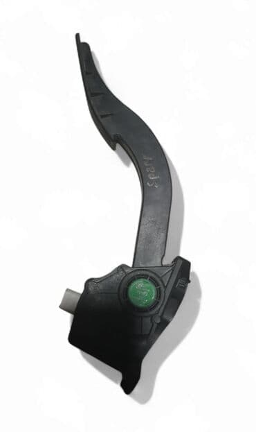 педаль газа спринтер: Педаль акселератора для автомобилей GM. Изготовлена из прочного — 1