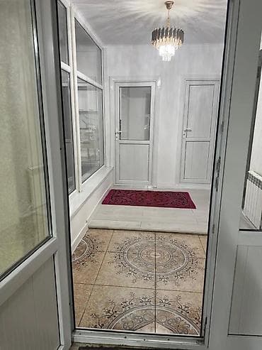 Дома: 260 м², 6 комнат, ул. Баха / Гагарина — 5
