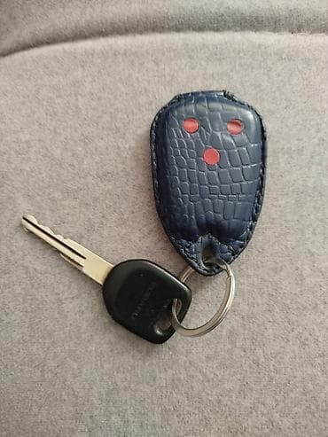 двигатель м104 3 2: Subaru Forester: 2001 г., 2.5 л, Автомат, Бензин, Кроссовер — 5