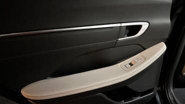 коробка передач автомат хендай солярис: Hyundai Sonata: 2019 г., 2 л, Вариатор, Гибрид, Седан — 7