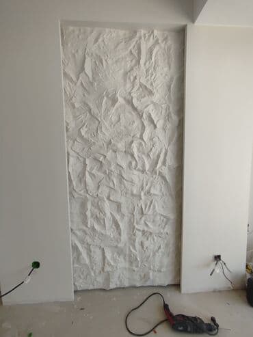 ремонт батареи отопления цена: Ремонт под ключ | Офисы, Квартиры, Дома Больше 6 лет опыта — 11