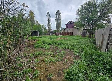 Земельные участки: 4 соток — 2