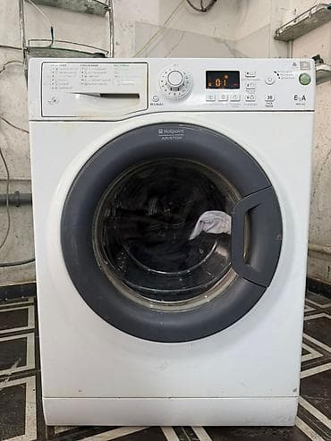 ош кир машина: ⚡ ЗОЛОТЫЕ РУКИ Ремонт стиральных машин и электроплит в Бишкеке — 2