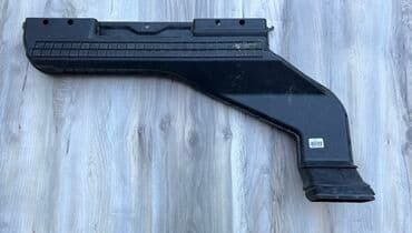 коробка автомат на нексию цена: Воздуховод Sonata LF - 2017г.в Для моделей: 2015г.в - 2017г.в — 3