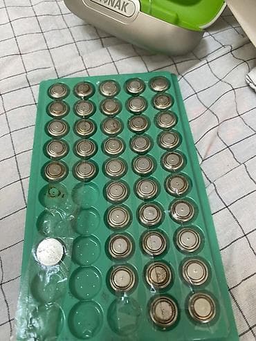 кислородные аппараты: Слуховой аппарат XINGMA (модель на заушном креплении) с усилителем — 3