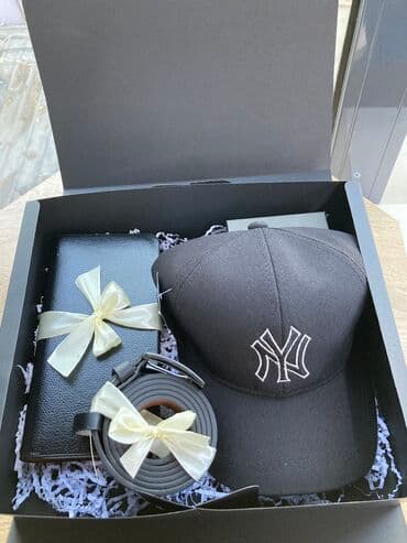 часы apple watch: ПОДАРКИ ДЛЯ ЛЮБИМЫХ МУЖЧИН🥰! Порадуйте своих родных вместе с нами✨ — 2