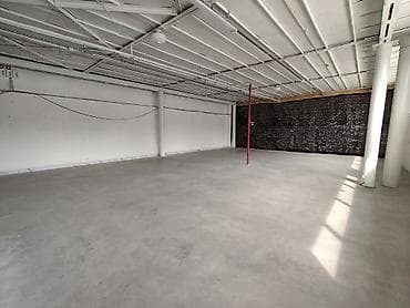 азия мол дом: Сдаётся в аренду торговая площадь в ТЦ "Малика" Сдается помещение — 4