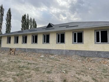 ремонт деревянных окон: Алюминиевые окна на заказ, Витражные, Мансардные, Панорамные — 15