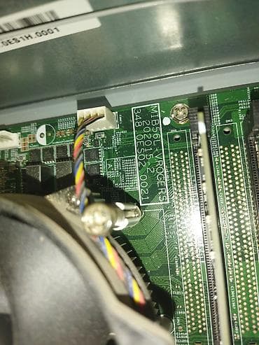 i7 11700f: Компьютер, ядер - 4, ОЗУ Без оперативной памяти ГБ, Для работы, учебы, Новый, Intel Core i3, Встроенная видеокарта, HDD — 3