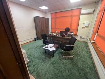 сдаю дом на длительный срок рядом просп жибек жолу бишкек: Г.Бишкек сдается помещение Район: Фучика пересекает ленская Площадь — 4