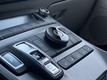 корея карфакс: Hyundai Palisade: 2020 г., Автомат, Дизель, Кроссовер — 10