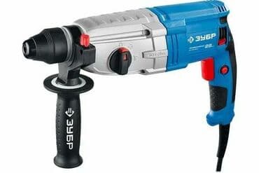 набор ключей в аренду: Сдам в аренду Строительные леса — 14