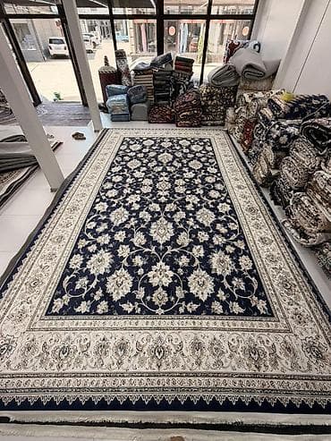 комод каракол: Килем Жаңы — 9